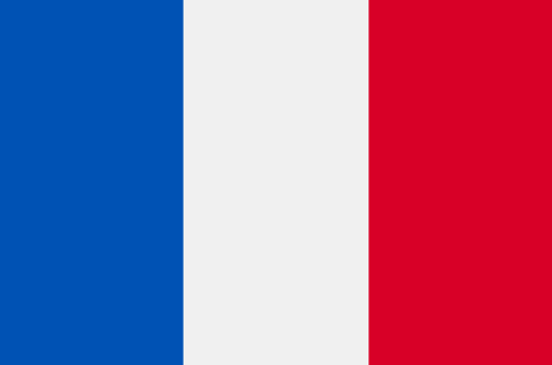 flag_uk