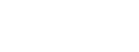 logo_mesas_trigo